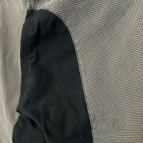 Arista full seat breeches (Size 30) - Picture 4 of 6